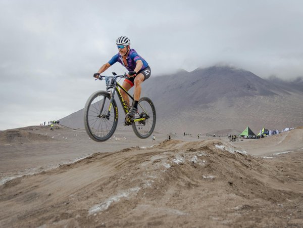 La place des femmes dans le hockey sur glace