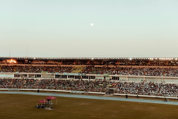 Les difficultés auxquelles l'Olympique de Marseille a dû faire face